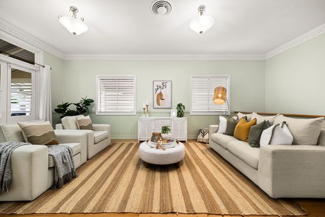 24 Barton Parade Balmoral 4171 - Image 3