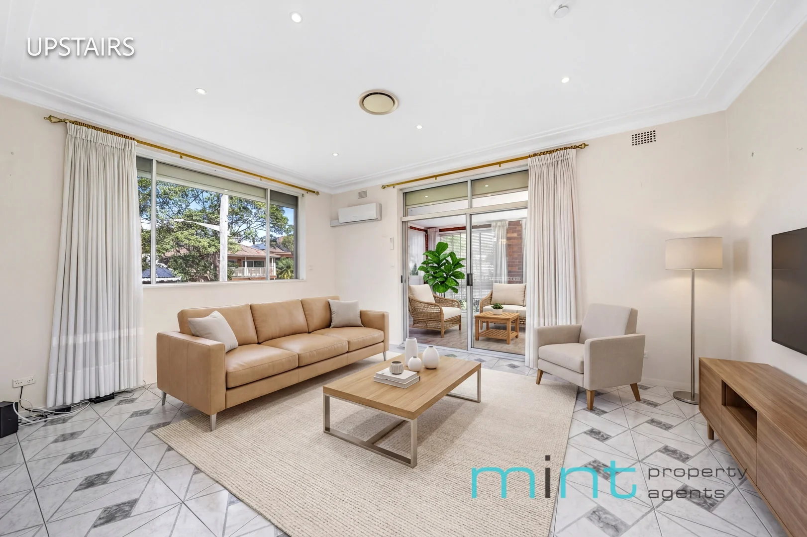 Additional image 16 of 73 Moreton Street, Lakemba NSW 2195