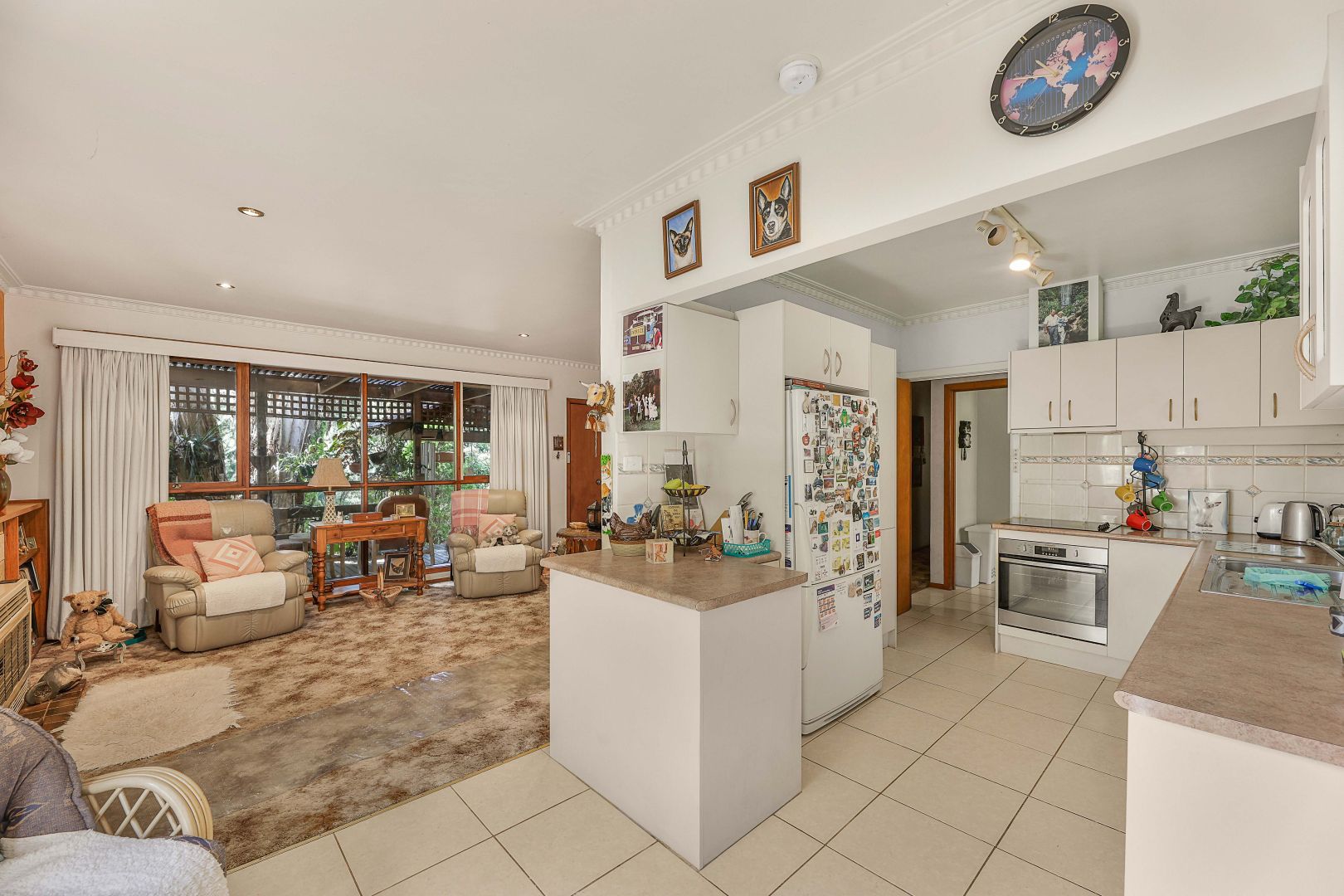 25-27 Craithie Avenue, Park Orchards VIC 3114, Image 2