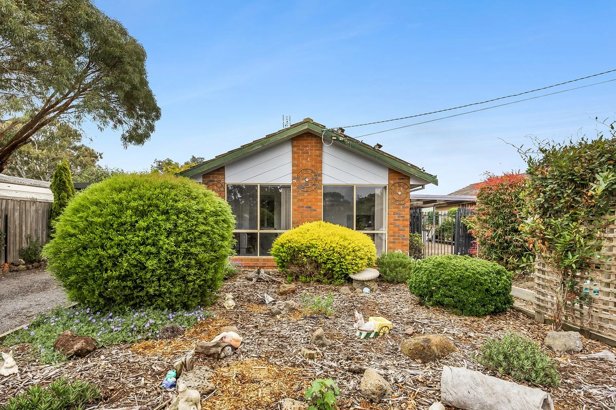 Additional image 14 of 20 McDonald Drive, Winchelsea VIC 3241