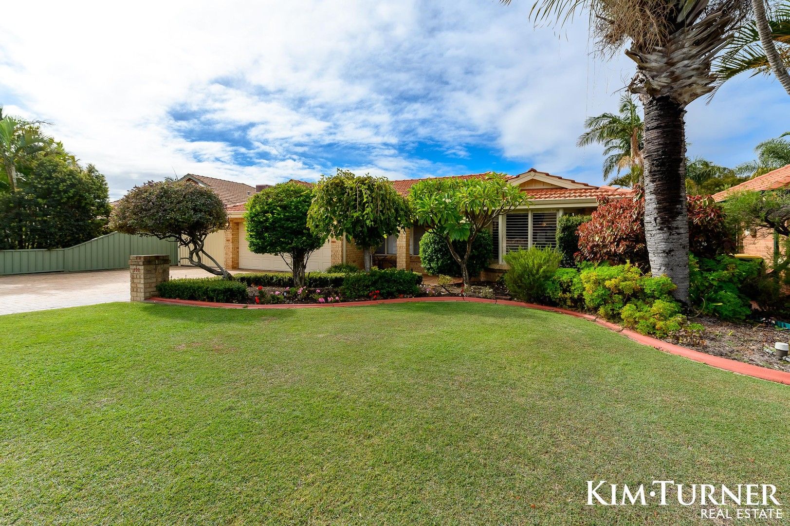 131 BEASLEY RD, Leeming WA 6149, Image 0