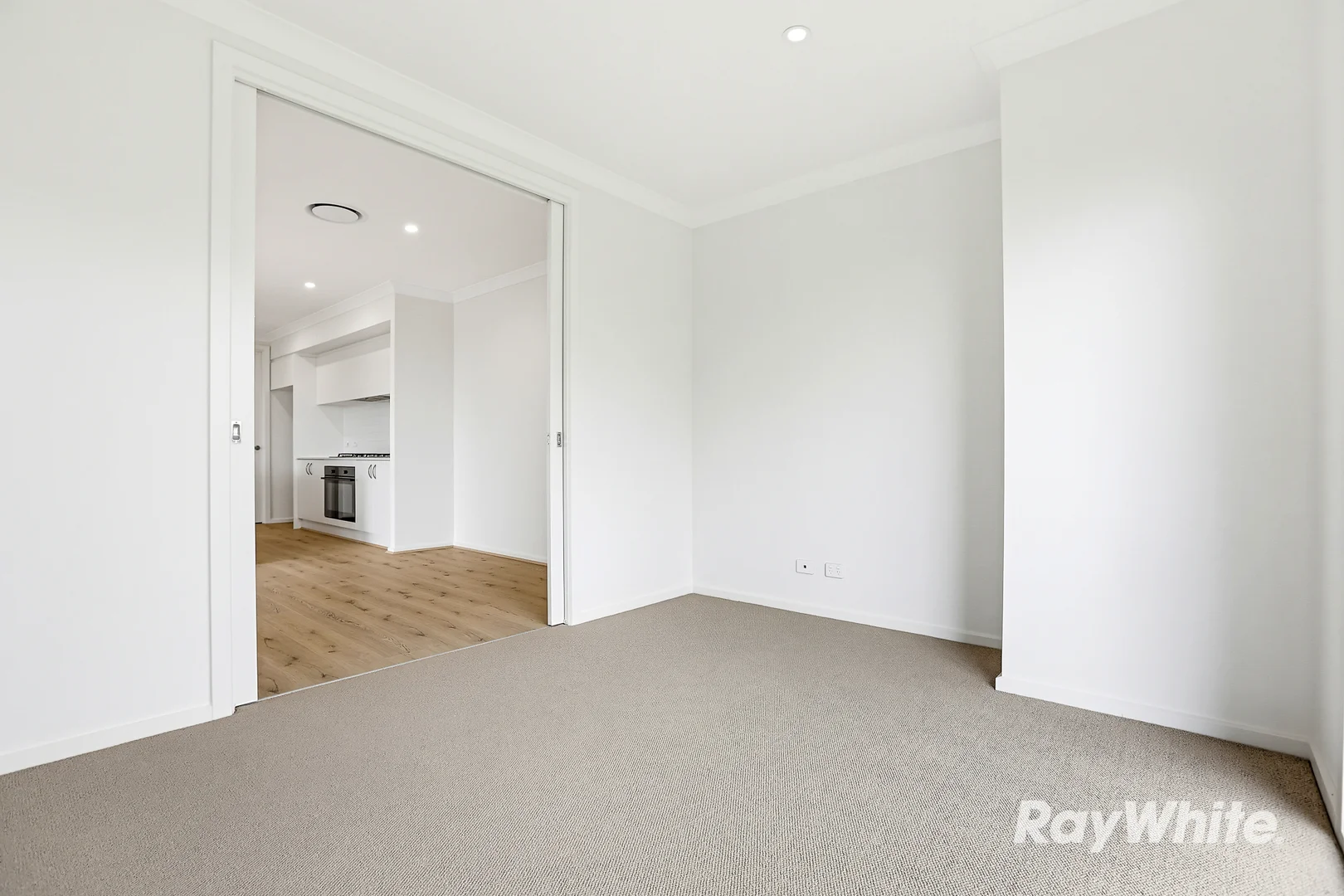 38 Twenty Eighth Avenue, Austral NSW 2179 - House For Rent | Domain
