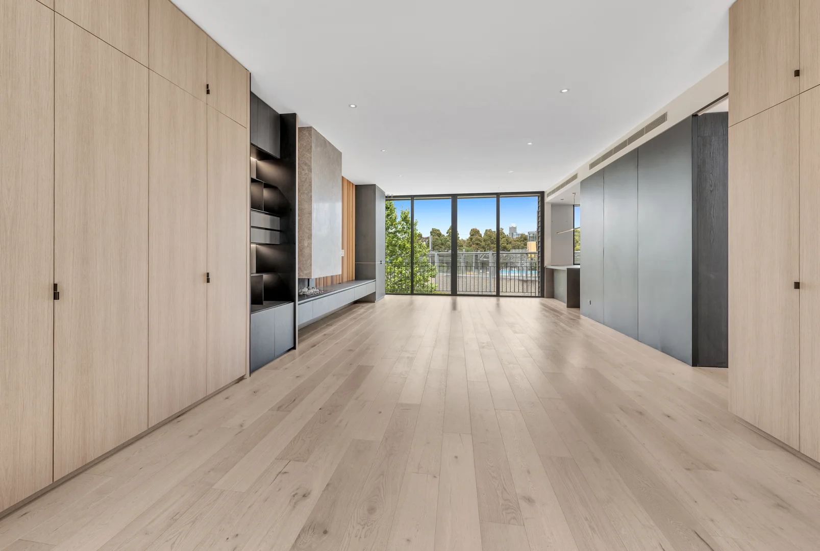 Additional image 4 of 16 Magistrates Walk, East Melbourne VIC 3002