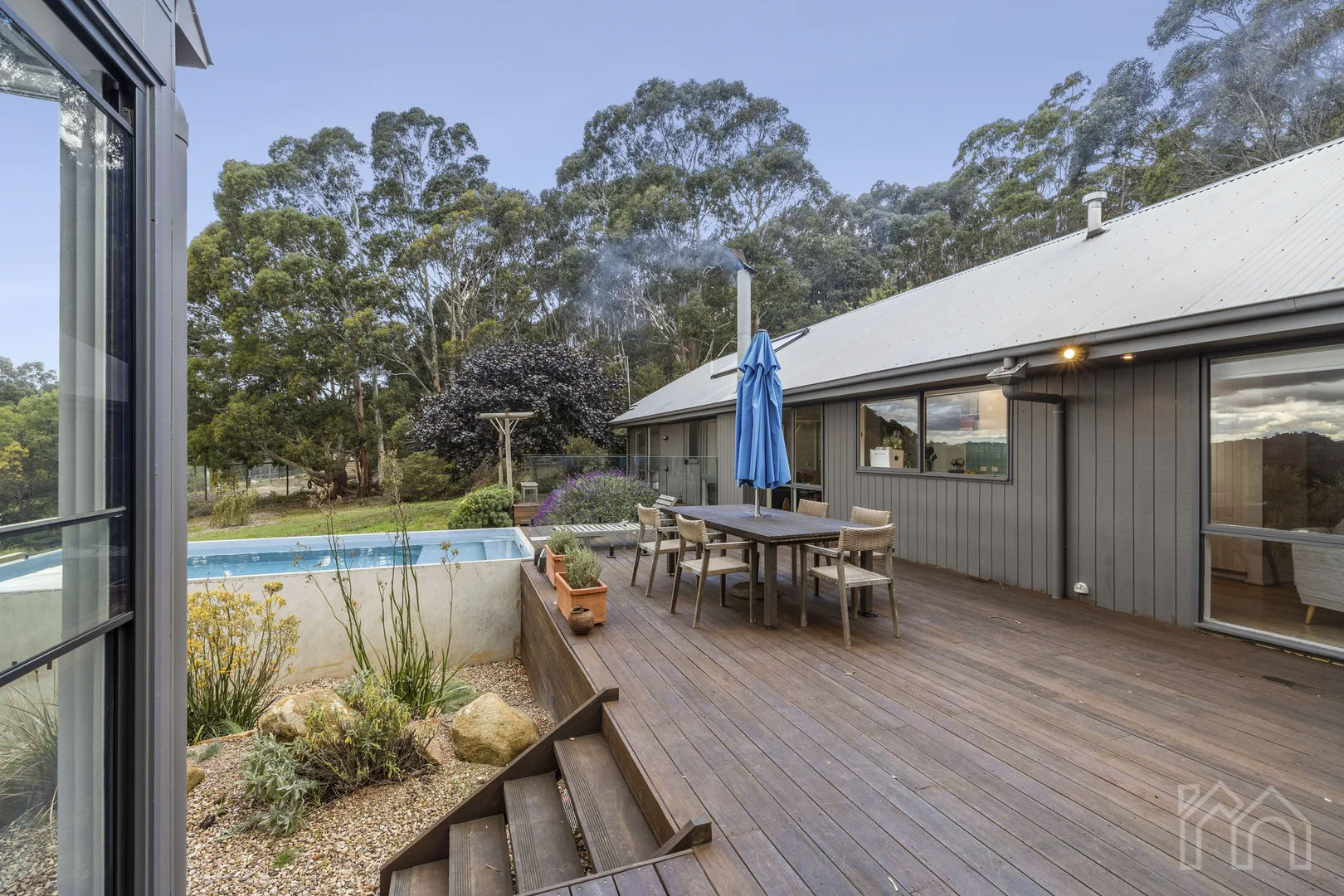 Additional image 27 of 113 Lavender Farm Road, Woodend VIC 3442