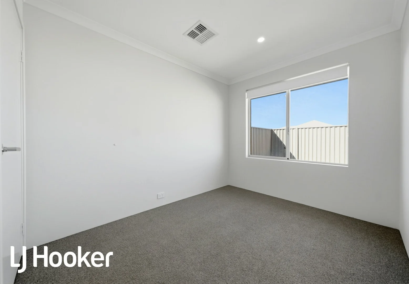 Additional image 9 of 24 Velvet Vista, Alkimos WA 6038