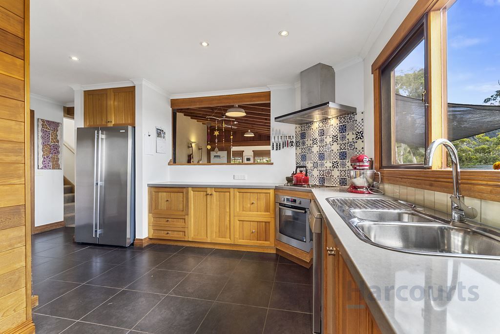 10 Lawless Road, Margate TAS 7054, Image 2