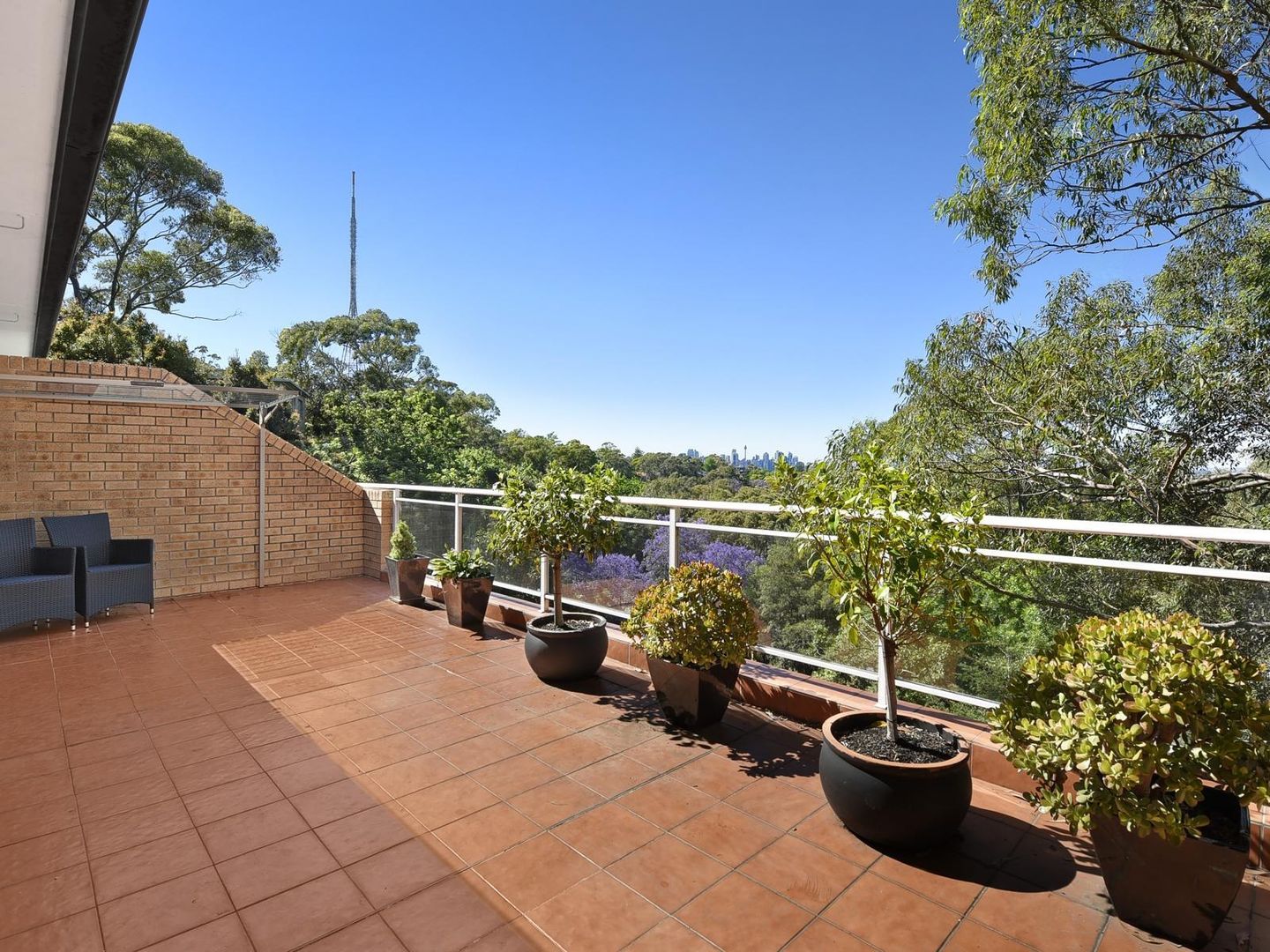 8/288 Pacific Highway, Greenwich NSW 2065, Image 1