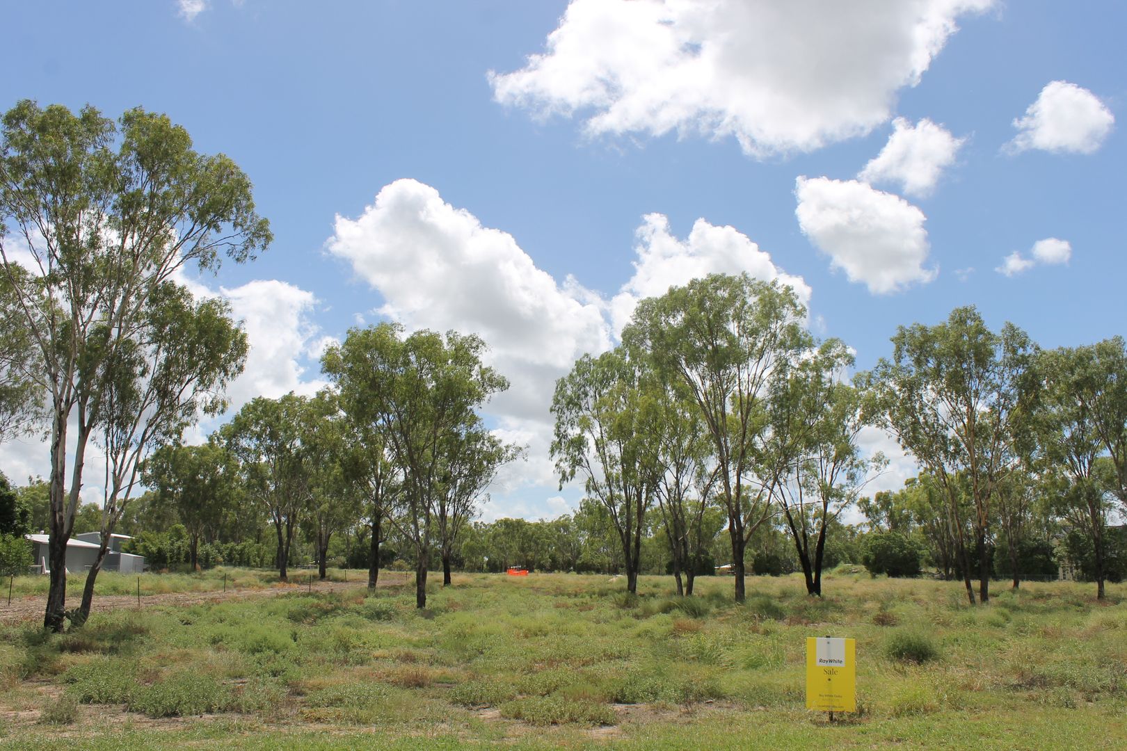 73 Chelldan Avenue, Dalby QLD 4405