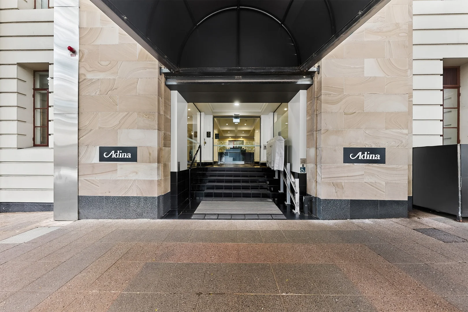 Additional image 13 of 3001/255 Ann Street, Brisbane City QLD 4000