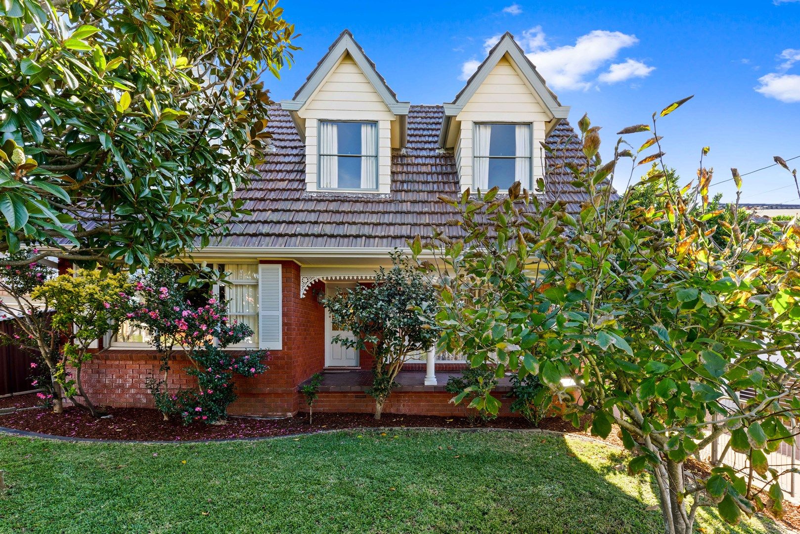 15 Shaaron Court, Banksia NSW 2216, Image 0