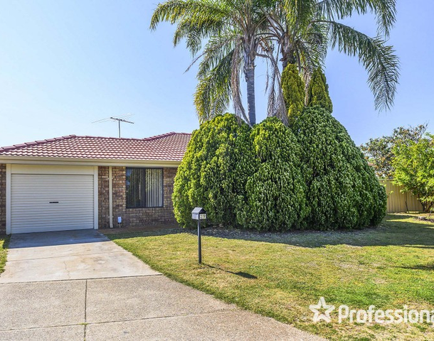 29 Hummingbird Gardens, Ballajura WA 6066