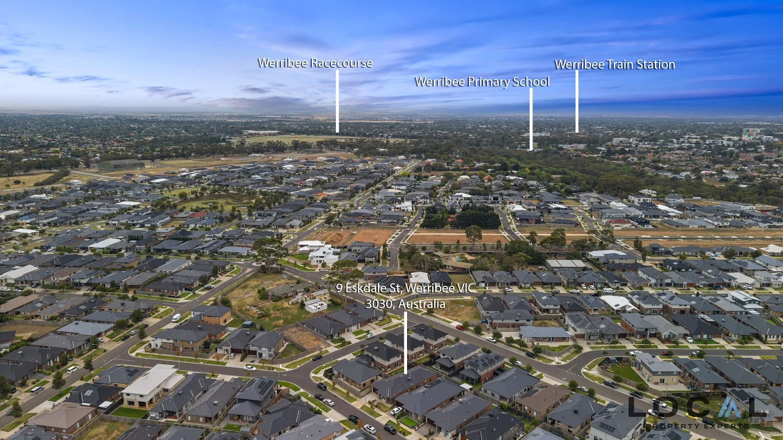 Additional image 32 of 9 Eskdale Street, Werribee VIC 3030