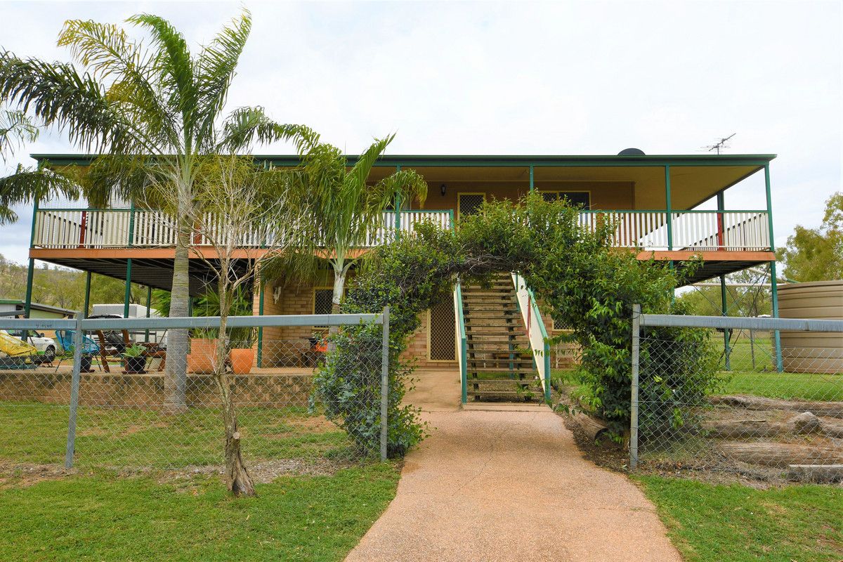 46 Meteor Park Road, Kabra QLD 4702, Image 2