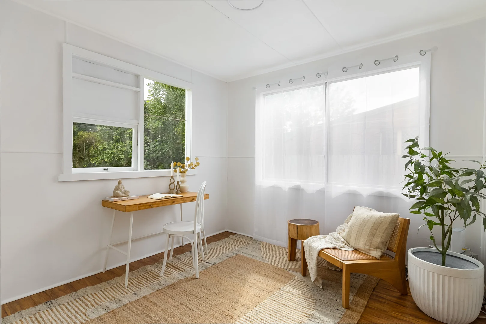 Additional image 15 of 27 Howard Street, Canterbury NSW 2193