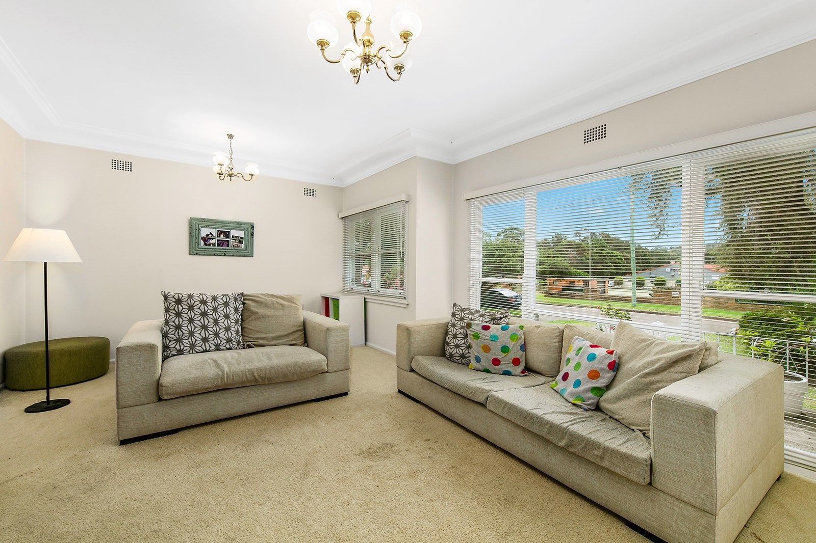 44 Bennett Street, Curl Curl NSW 2096, Image 2