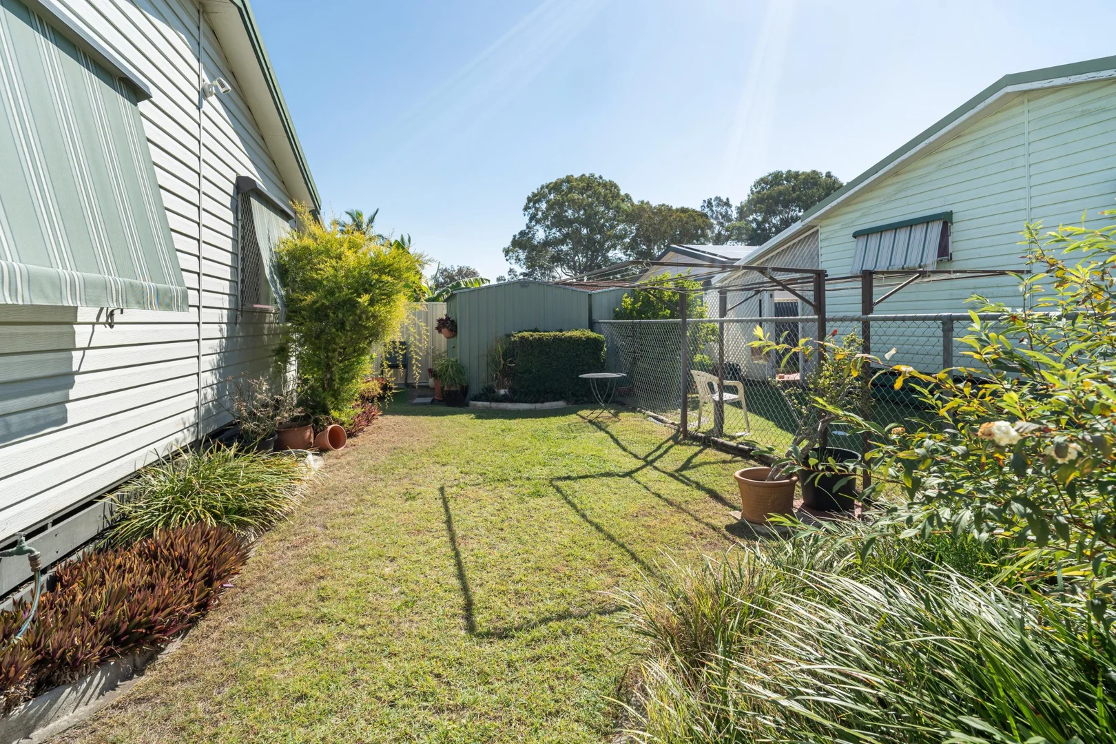 Additional image 13 of Tweed Heads South NSW 2486