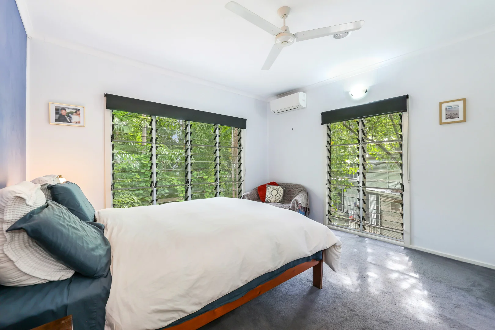 Additional image 10 of 10 Stasinowsky Street, Alawa NT 0810