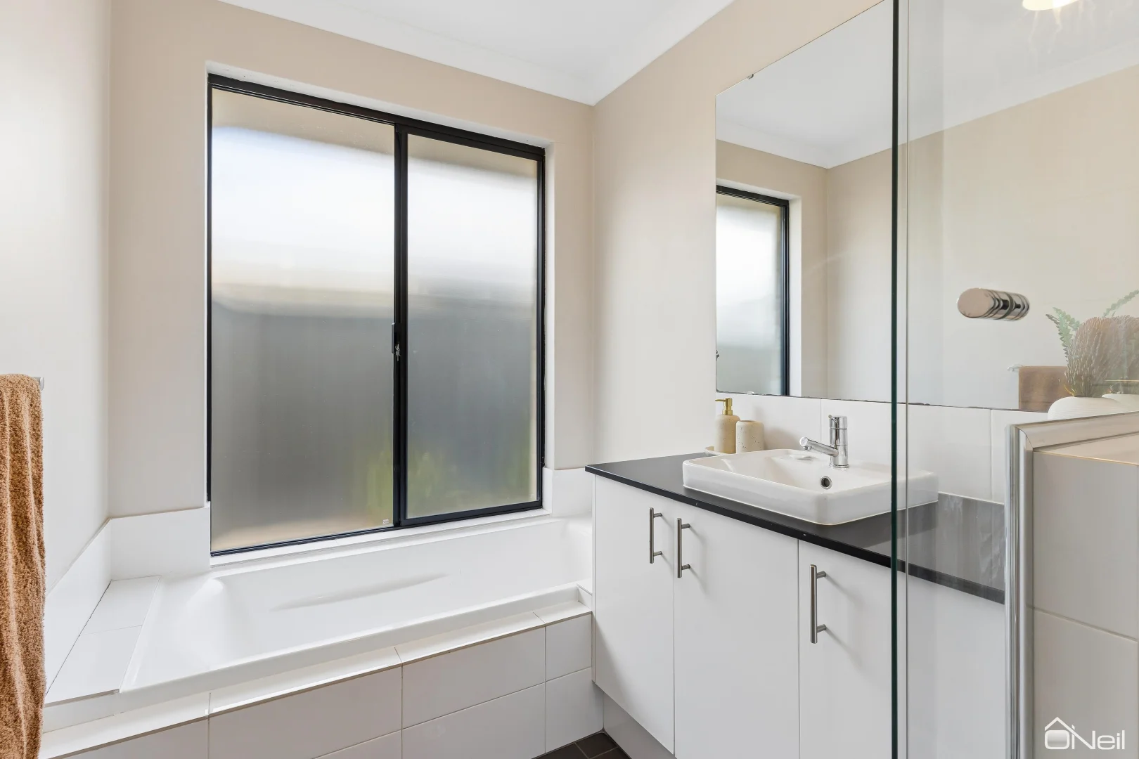 Additional image 23 of 29 Larimar Parade, Byford WA 6122