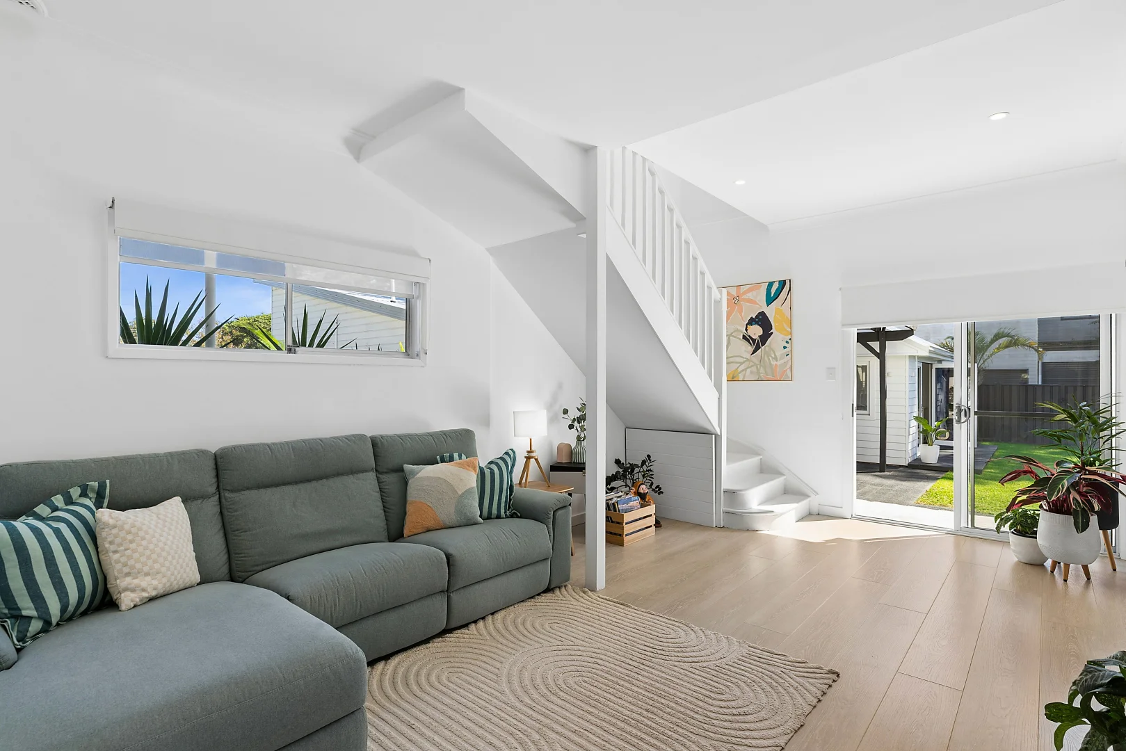 Additional image 4 of 33 Veron Road, Umina Beach NSW 2257