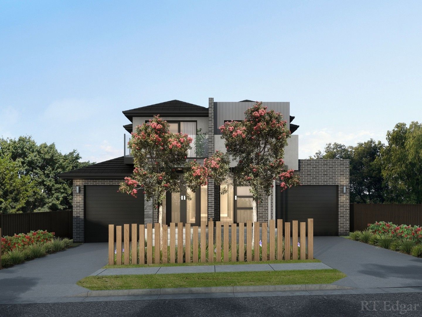 2 bedrooms House in 13 Pine Street FRANKSTON NORTH VIC, 3200