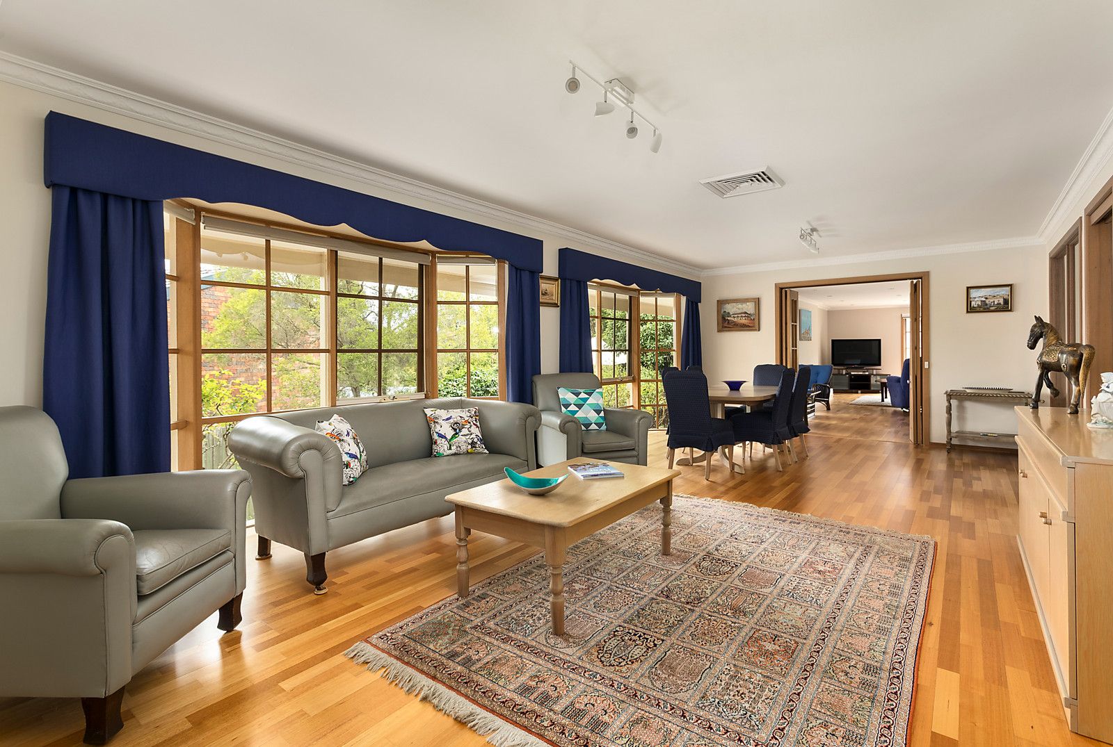 2 Bray Court, Templestowe VIC 3106, Image 1