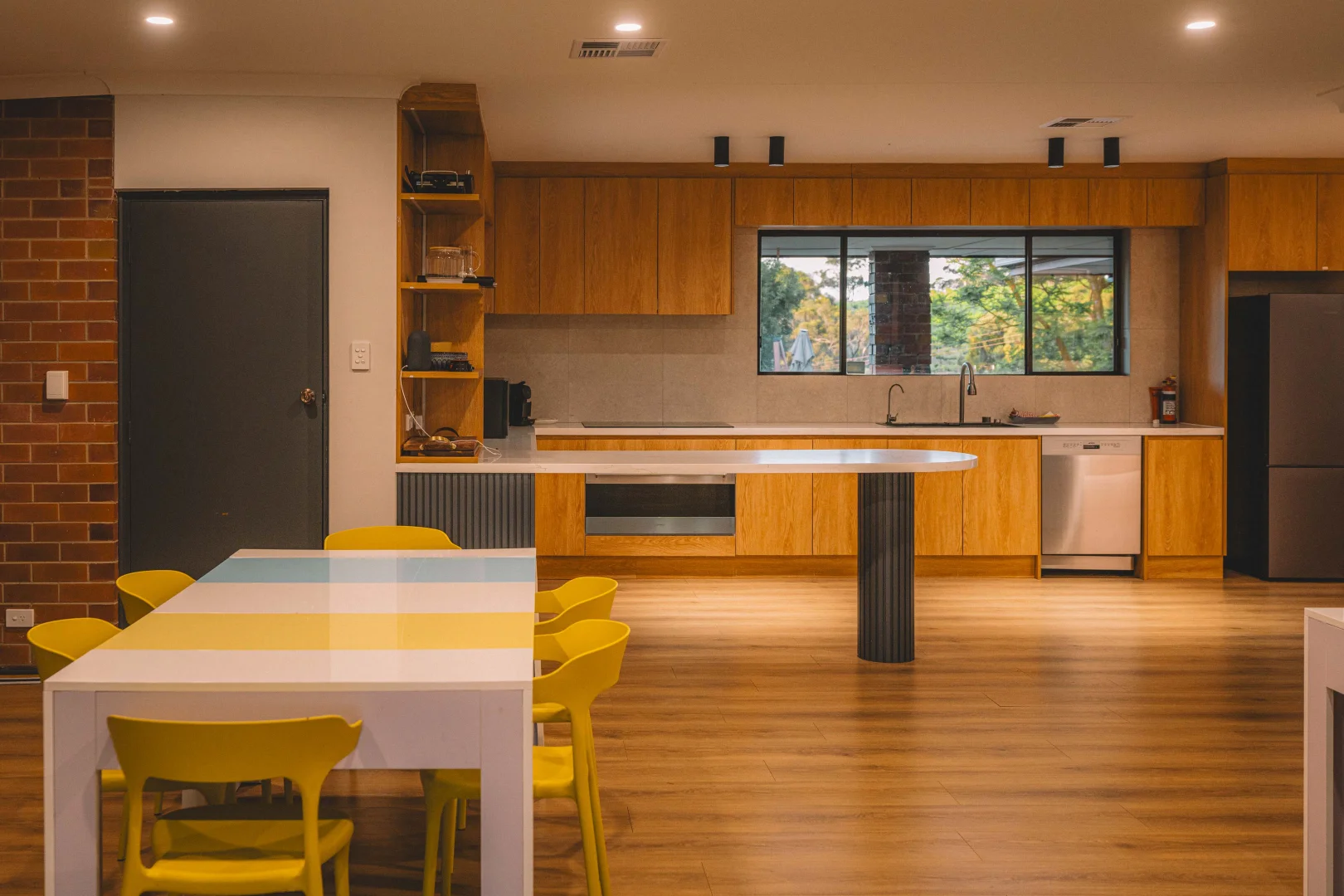 Additional image 9 of 30B Twentyeight Road, McLaren Vale SA 5171