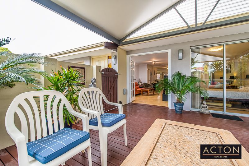 2/28 Shirley Avenue, Mount Pleasant WA 6153, Image 1