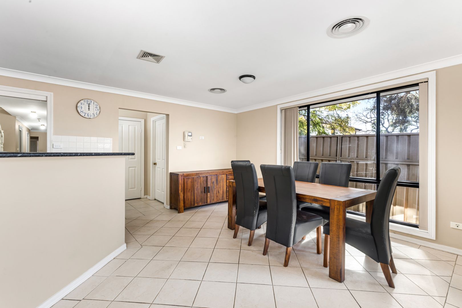 1/2 Marsden Road, St Marys NSW 2760, Image 2