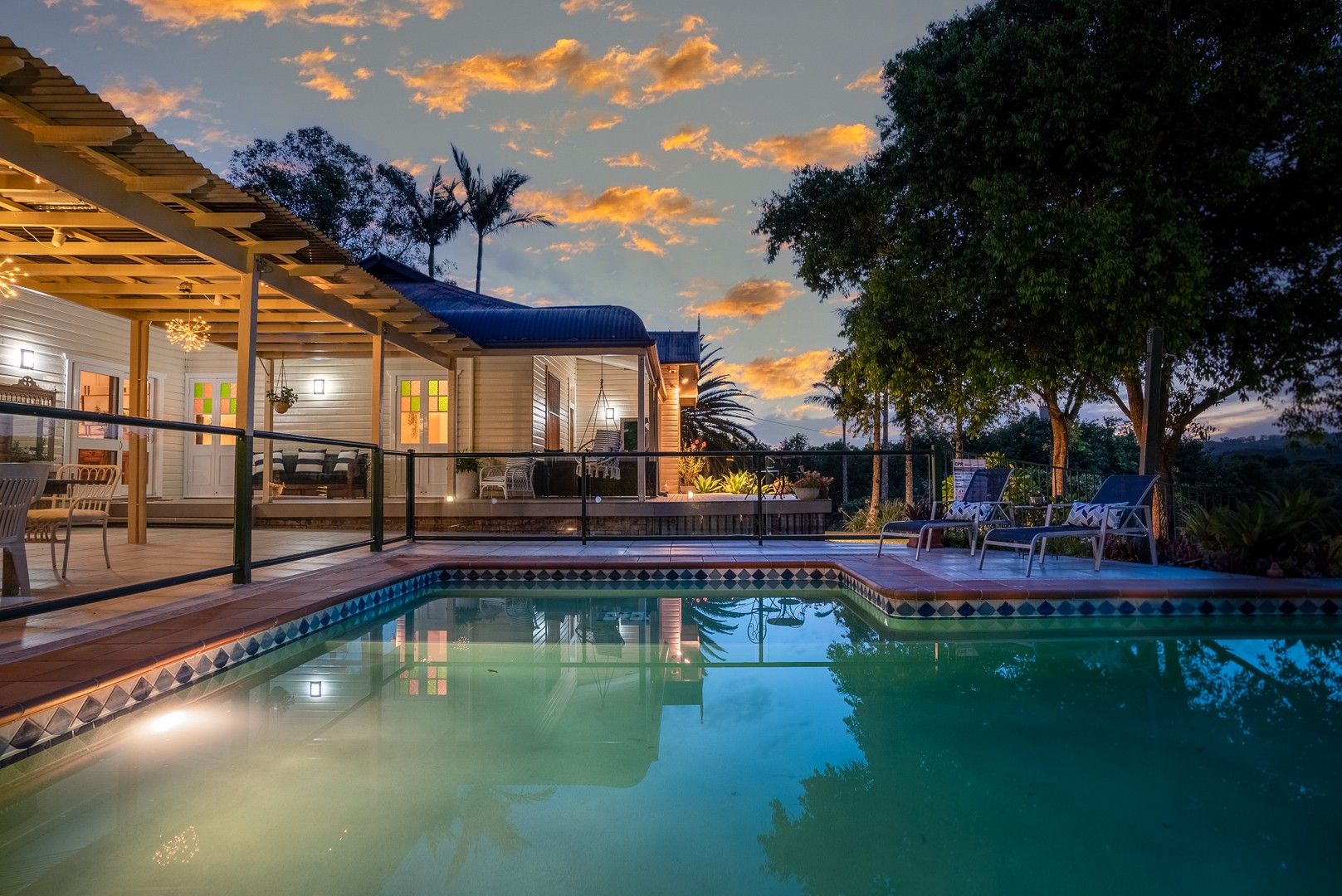 18 Browning Road, Bexhill NSW 2480 Domain