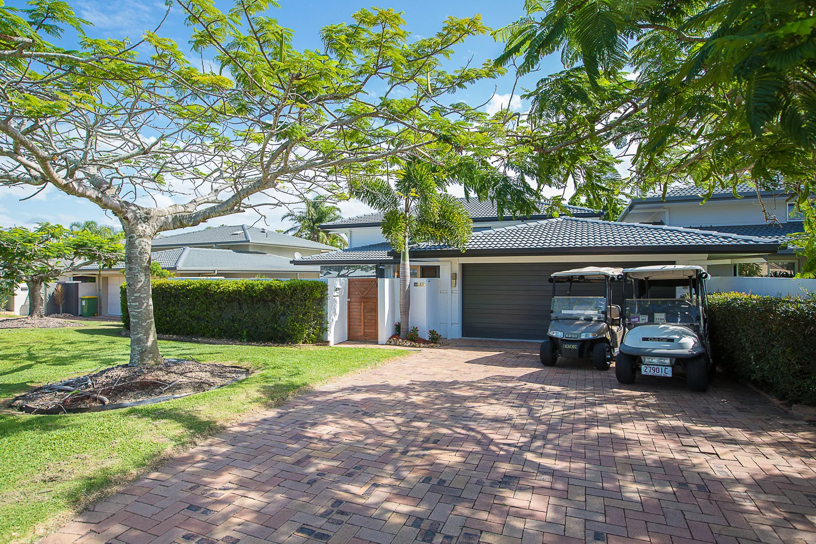 Additional image 25 of 4643 The Parkway, Hope Island QLD 4212