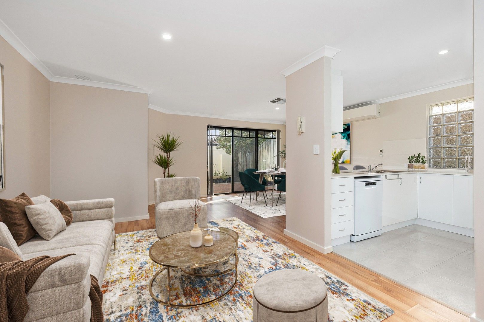 7/6-8 Warwick Street, St James WA 6102, Image 1