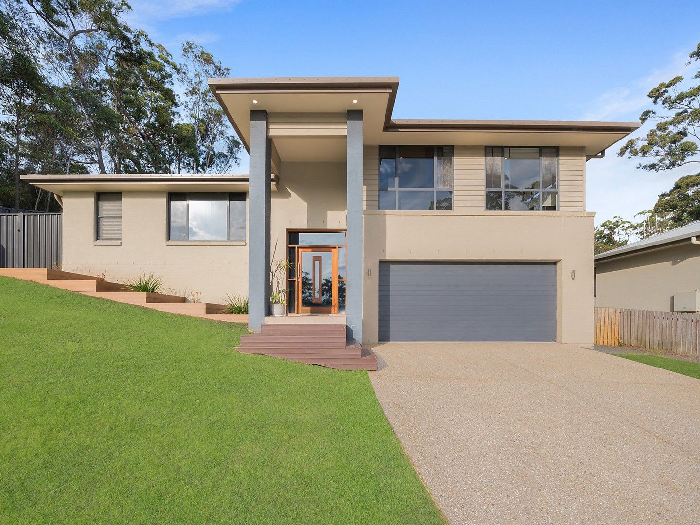 21 Lomandra Terrace, Port Macquarie NSW 2444, Image 0