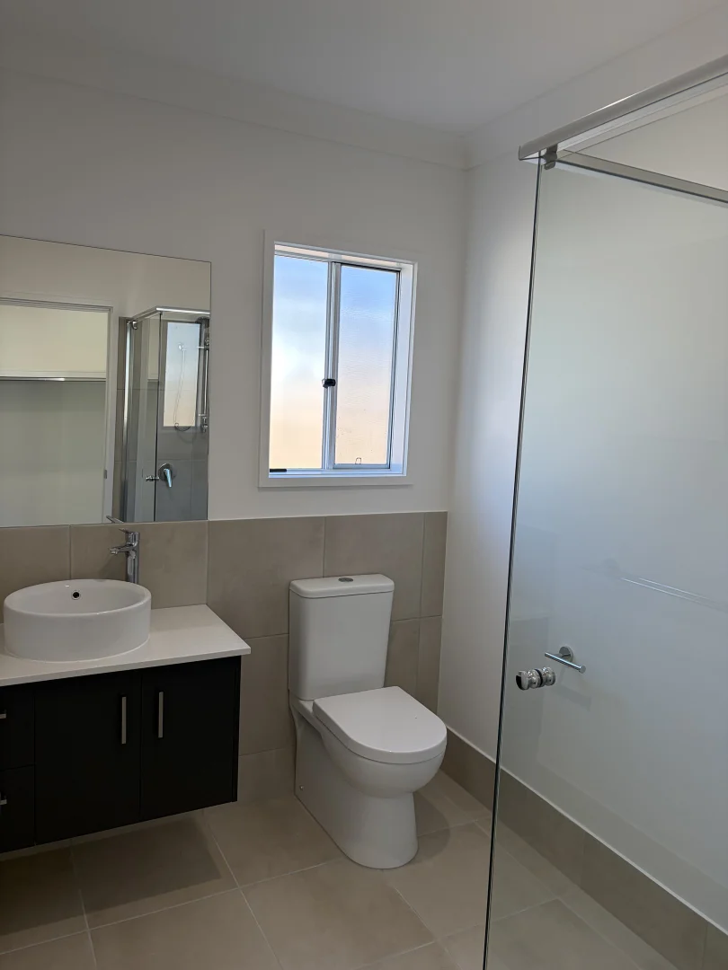 Additional image 18 of 16 Gentle Rain Circuit, Burrum Heads QLD 4659