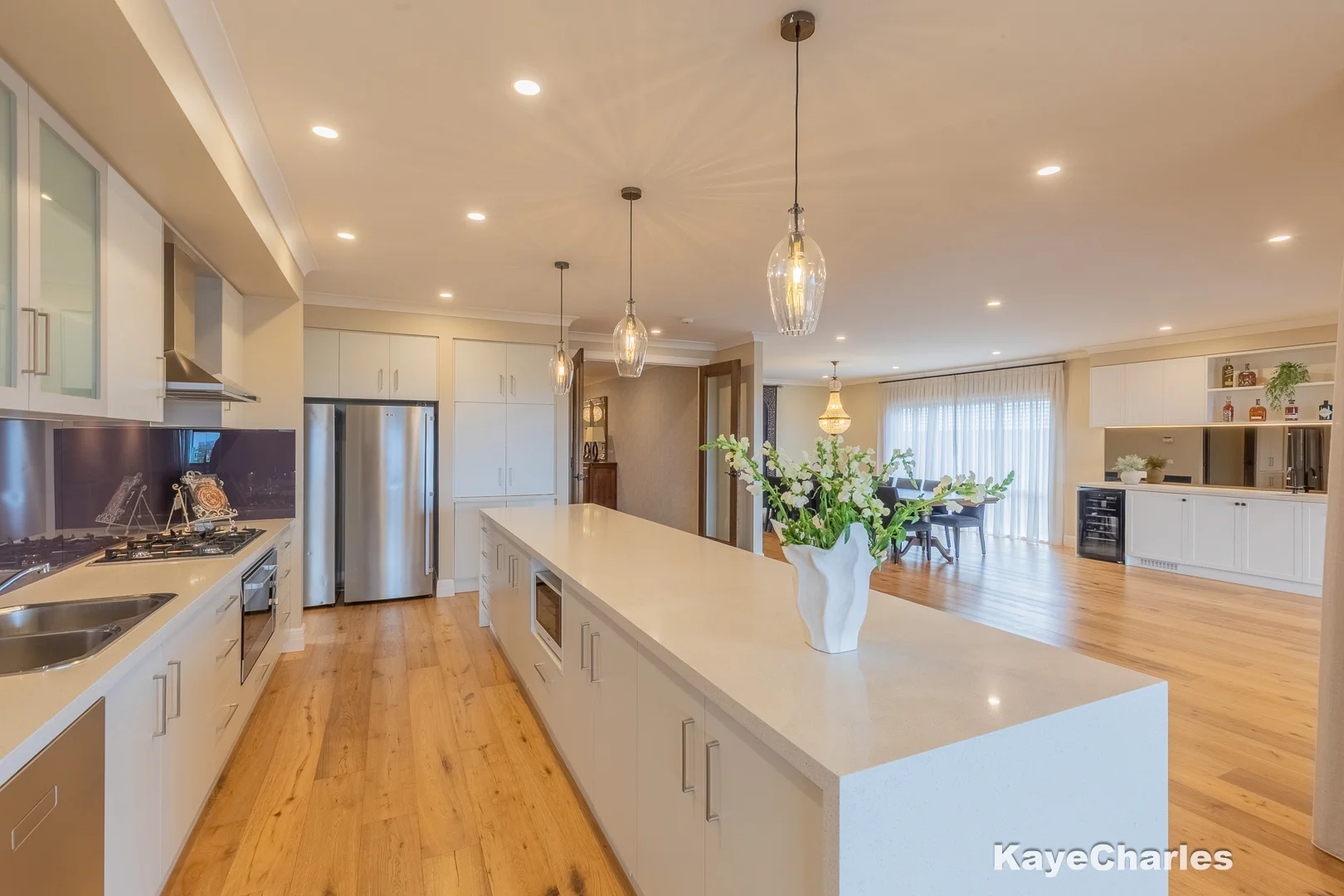 Additional image 9 of 9 Royal Crescent, Beaconsfield VIC 3807