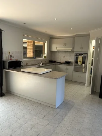 Additional image 7 of 7 Linden Court, Taylors Lakes VIC 3038