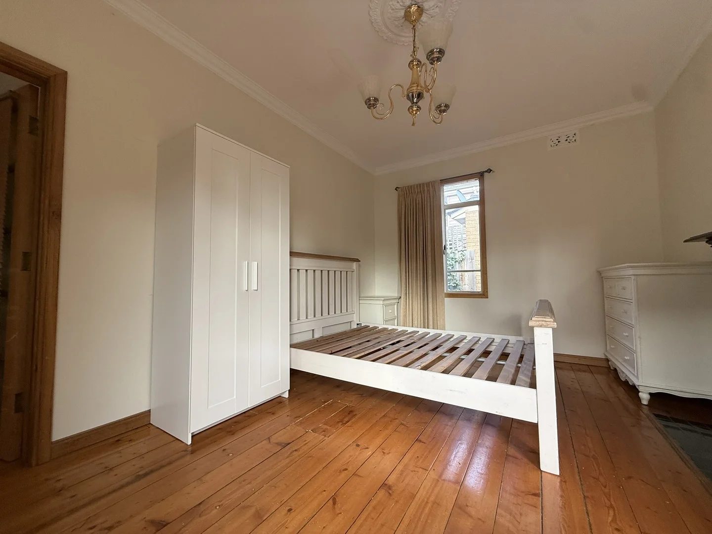 1/2 Cadorna Street, Box Hill South VIC 3128