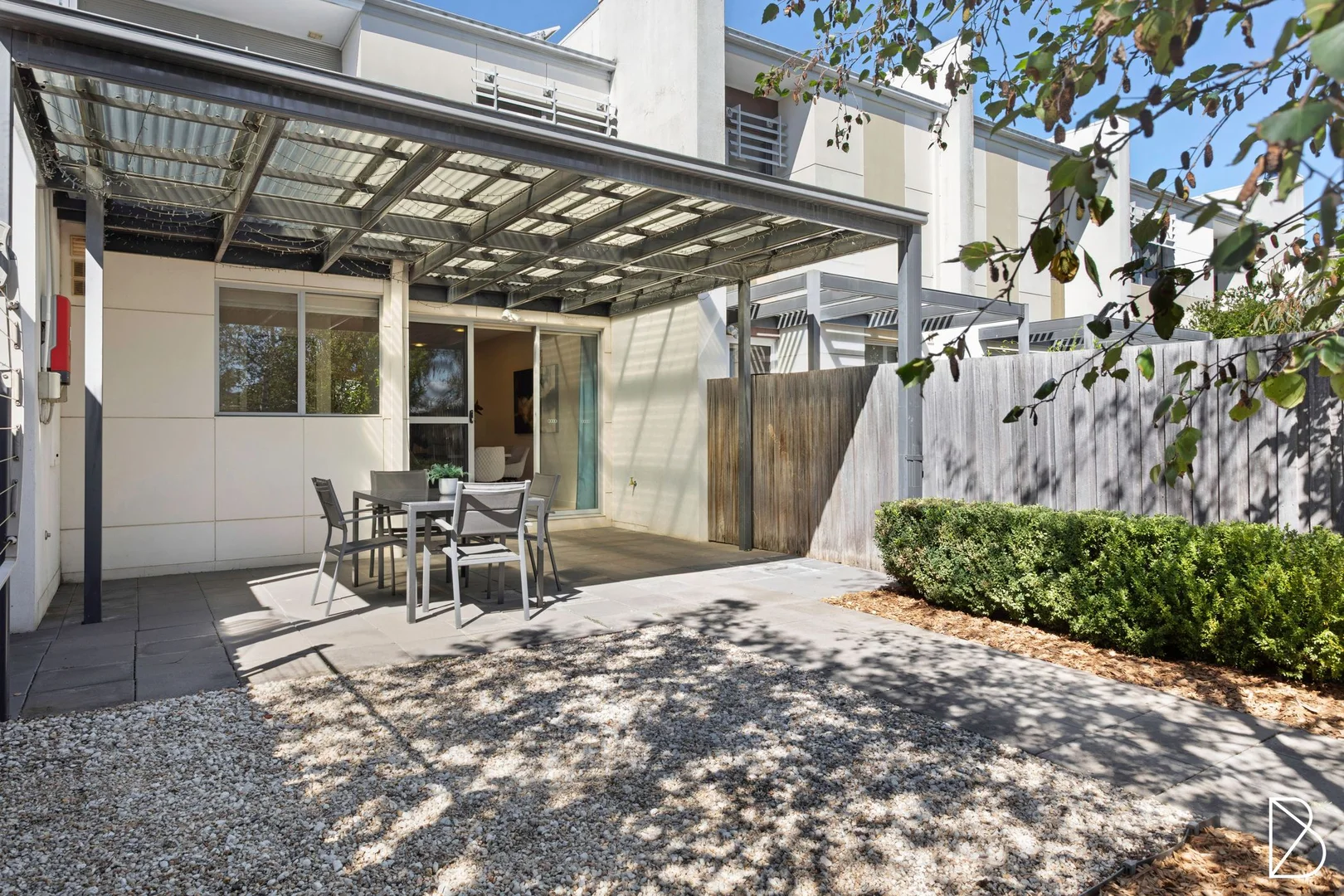 Additional image 12 of 13 Dobikin Street, Crace ACT 2911