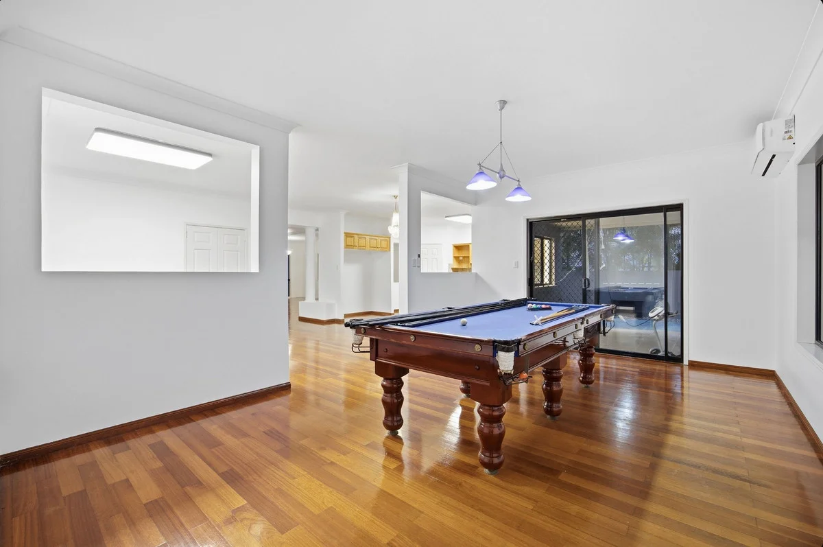 Additional image 12 of 91 Arun Drive, Arundel QLD 4214