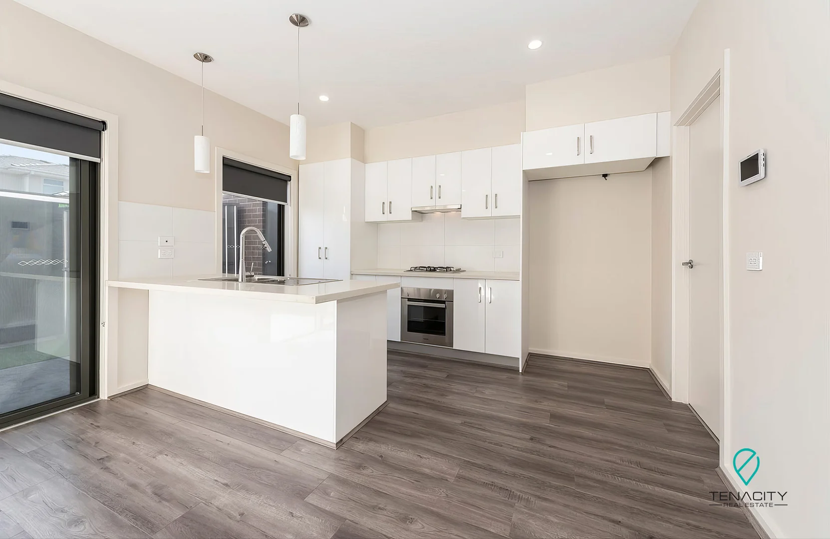 Additional image 4 of 2/6 York Street, Albion VIC 3020