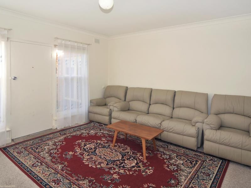 3/33 Kerr Grant Terrace, SOUTH PLYMPTON SA 5038, Image 2