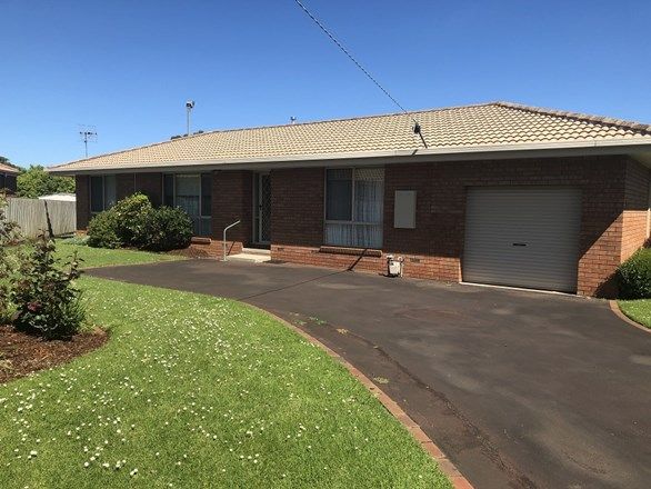 Picture of 5 Grauers Road, ALLANSFORD VIC 3277