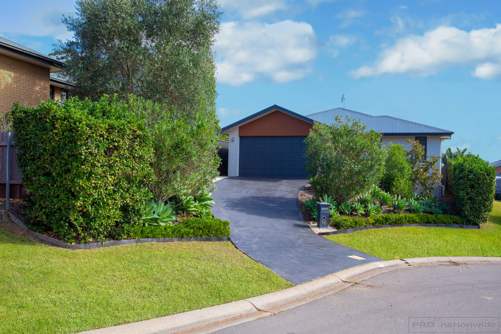 16 Cambrian Place, East Maitland NSW 2323, Image 1