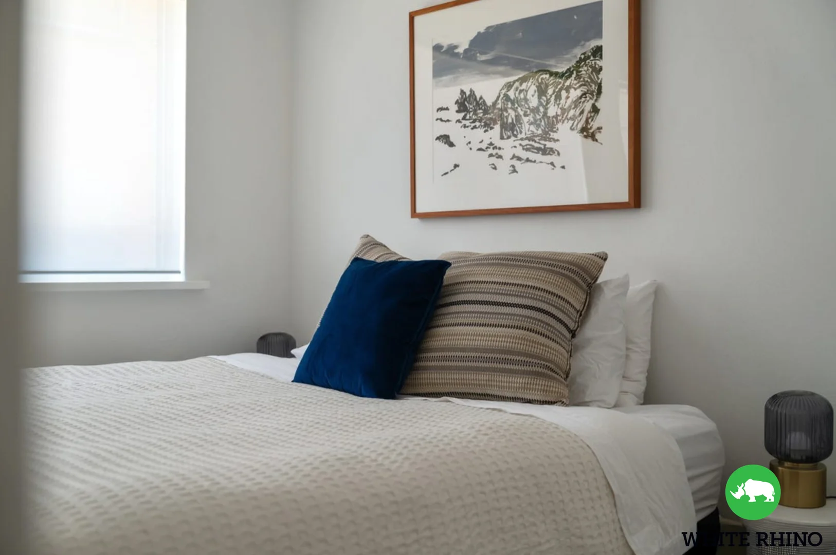 Additional image 11 of 8/3-5 Davison Street, Crestwood NSW 2620