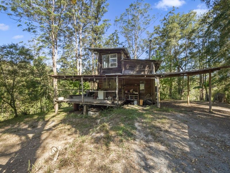 1938 Kalang Road, Bellingen NSW 2454, Image 2