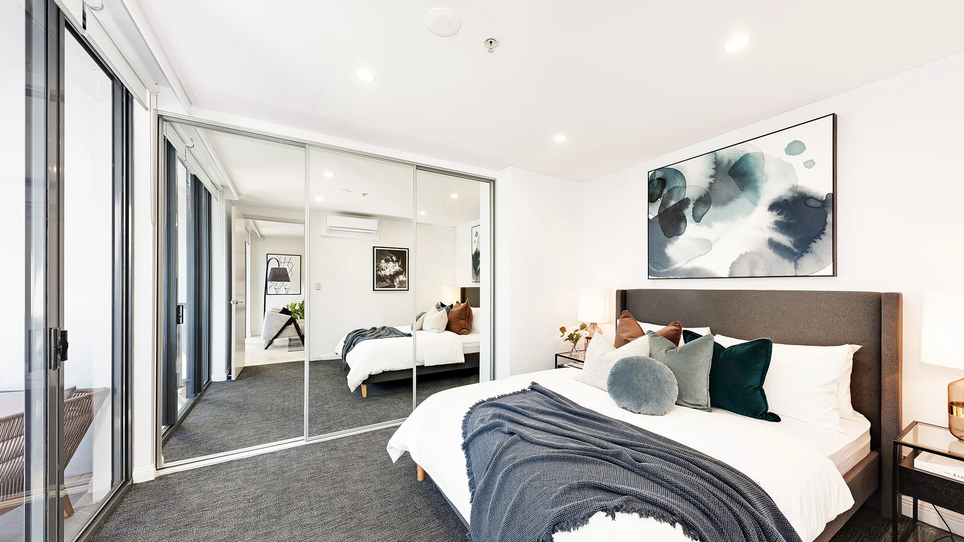 Additional image 6 of 1B/178 George St, Parramatta NSW 2150