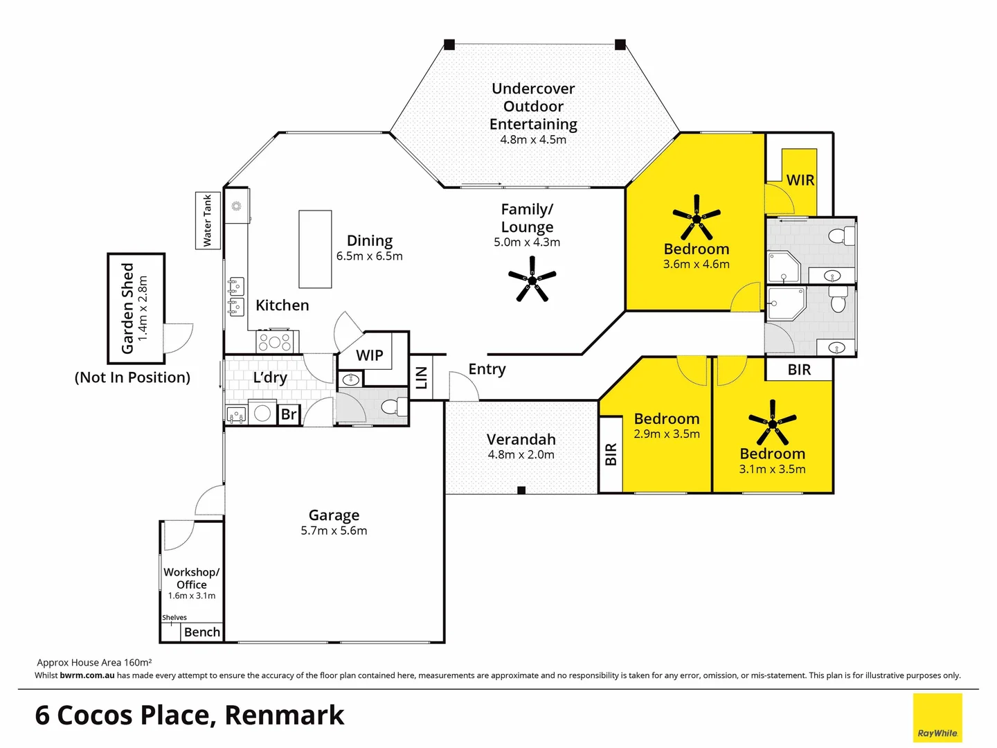 Image 21