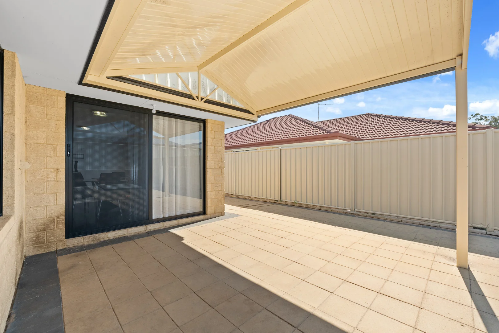 Additional image 4 of 18 Cappuccino Drive, Baldivis WA 6171
