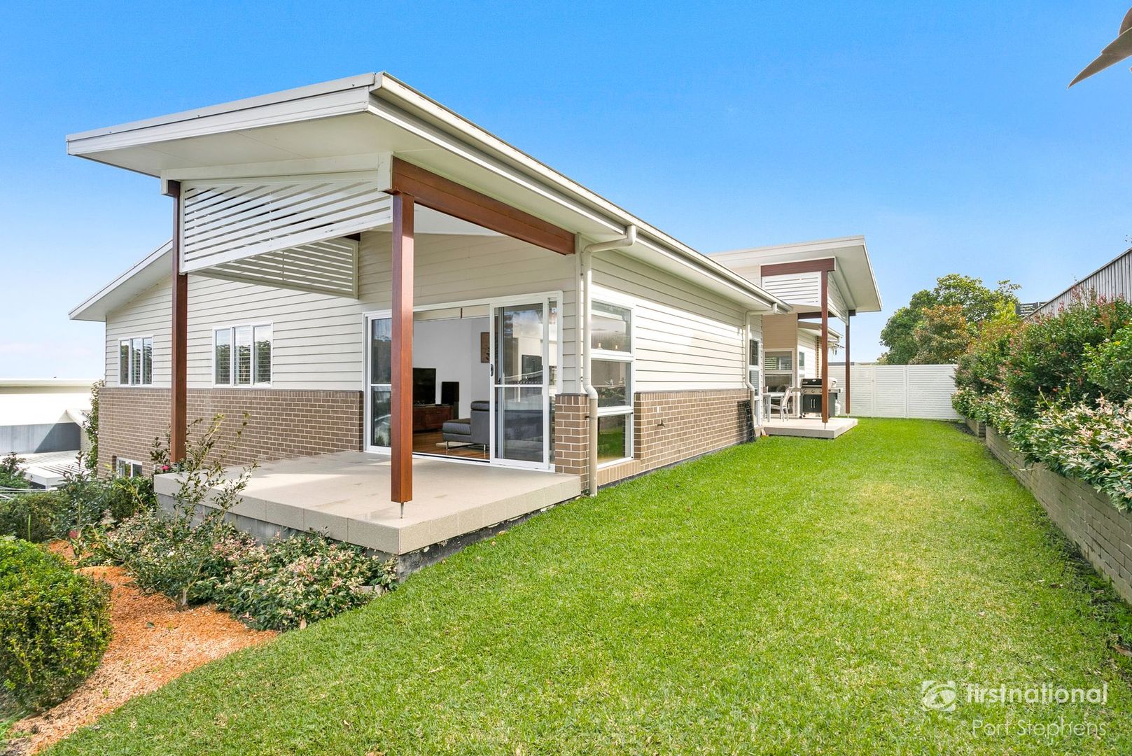 8 Dockside Avenue, Corlette NSW 2315, Image 1