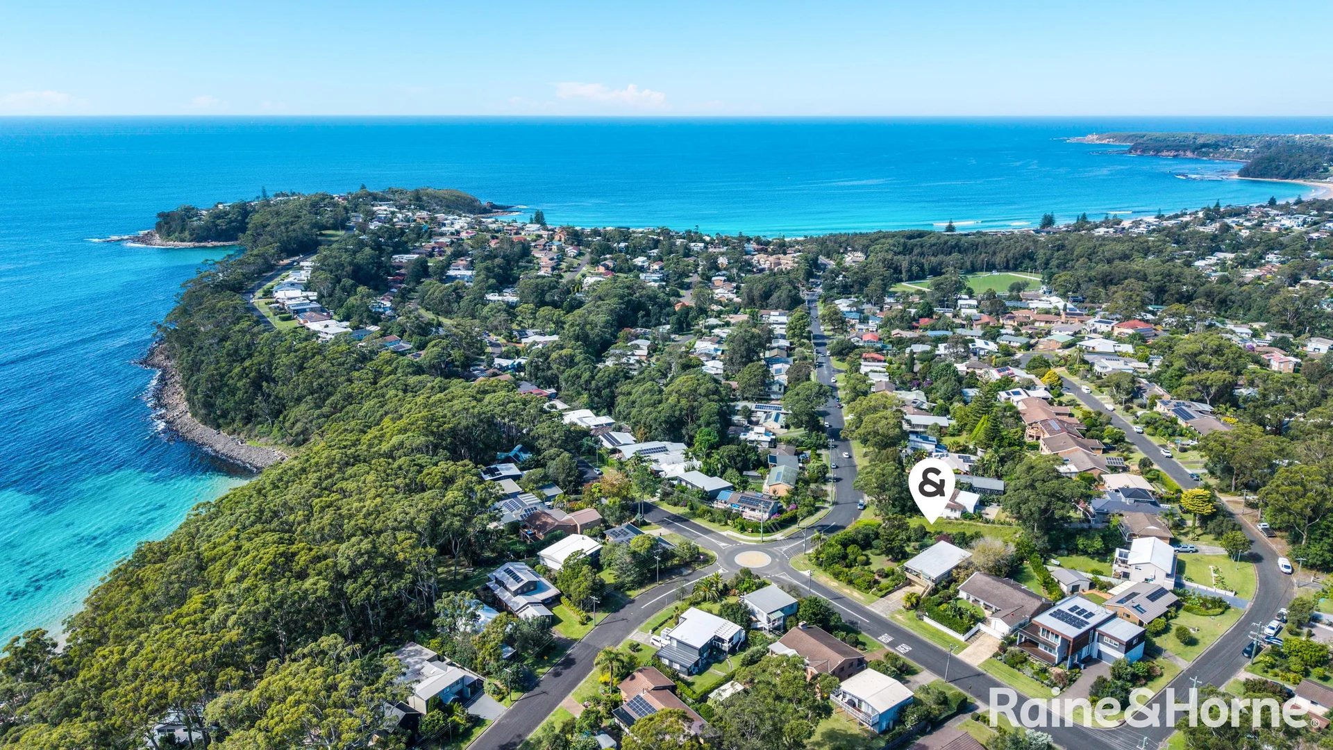 Additional image 5 of 33 Tallwood Avenue, Mollymook Beach NSW 2539