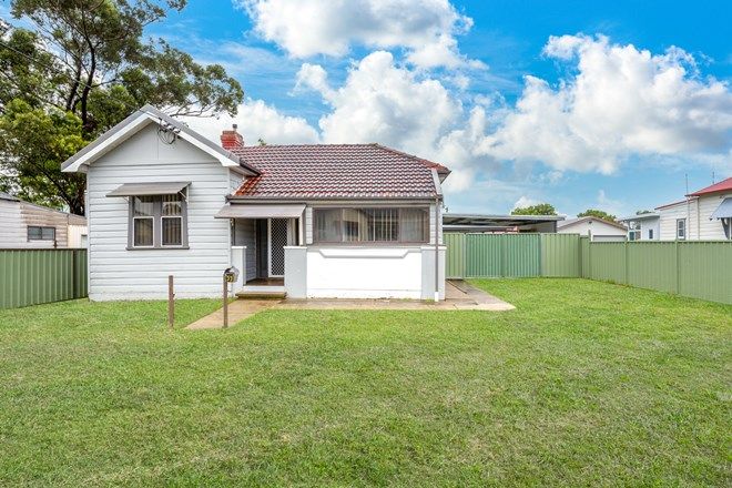 40 Houses For Sale In Weston Nsw 2326 Domain